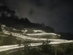 -梅峰山地公园