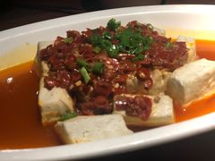 -章吴记喜瑞餐厅(东东城店)