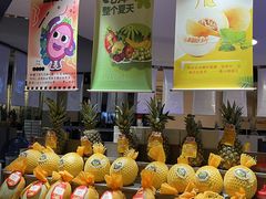 -海茵汇(萧山店)