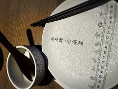 -兰木肆·云南菜(龙湖U城天街店)