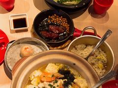-避风塘(五角场店)