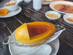 -三清潭烧鹅(兴业太古汇店)
