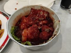 -小实惠嘉(威海路店)