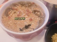-锅小主火锅(楚翘城店)