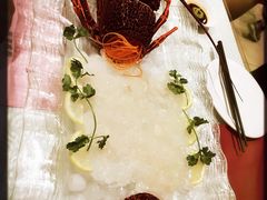 -老家印象京粤馆(Box Hill)