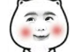 android_upload_pic-比尔森巴西烤肉自助(红旗街店)