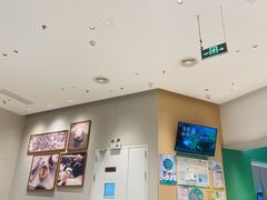 -奈雪的茶(优特汇店)