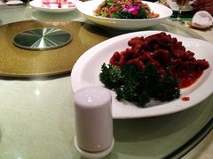 -老东吴食府(雅都店)