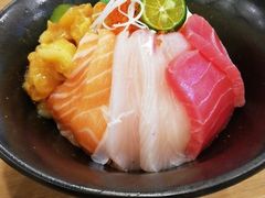 -赤稻·日式料理(禅城店)