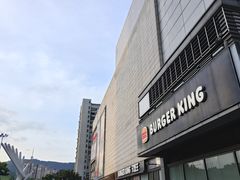 -万达广场(无锡滨湖店)