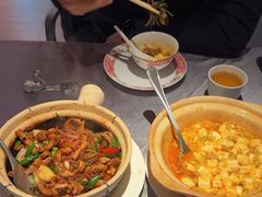 -惠食佳(滨江大公馆店)