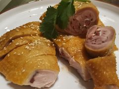 -正哥点心皇子(锦江国际广场店)