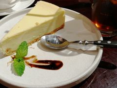 -bluefrog蓝蛙(悠唐购物中心店)