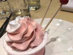 -上海雅居乐万豪侯爵酒店