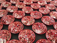 -江杨农产品批发市场