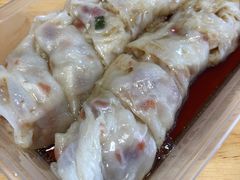 -山水肠粉(盐田店)