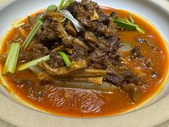 -张家砂锅(桐乡濮院宏苑路店)