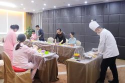 点击看大图 -爱悦月子中心·时光(武侯店)