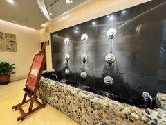 -北京宣武门商务酒店(前门店)