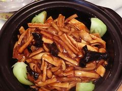 -106餐厅(山水文园店)