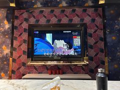 -加州红歌声宴KTV(白石洲店)