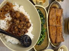 -圆宝台湾小吃(迎津街店)