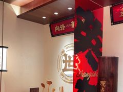 -德天顺盖码饭(人民西路店)