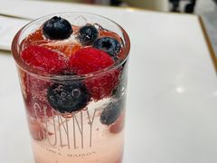 -法桐蛋糕·手作面包(万象城店)
