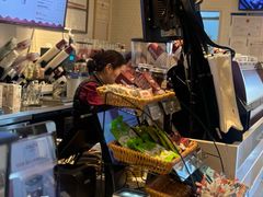 -COSTA COFFEE(联想总部店)