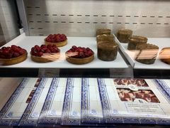 -戴高乐机场免税店(BuY PARIS DUTY FREE)