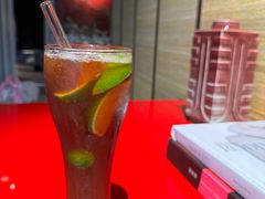 -元生咖啡(陶溪川店)