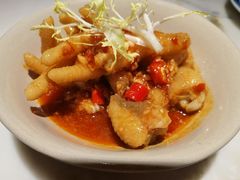-東大方(武康千秋广场店)