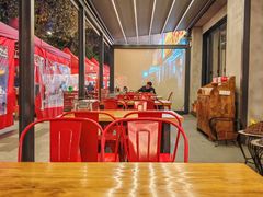 -李不管把把烧(火车南站店)