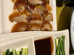 -马老六清真餐饮(西站店)