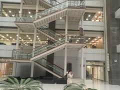 -公益图书馆(江南大学店)