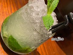 -都氏家DUSJOY(翡翠城店)
