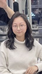 -5M HAIR SALON 旗舰店