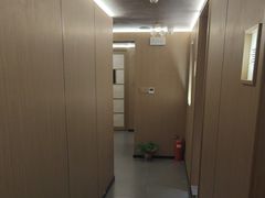 -耳湾躺式采耳SPA馆(保利五月花店)