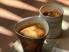 -LilBee Coffee