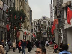 -两江国际影视城
