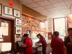 -万春卤菜(天乡后街步行街店)