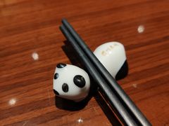 -眉州东坡·熊猫主题餐厅(枫蓝店)