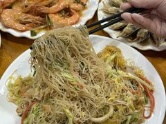 -温州一家人美食(西木头市店)