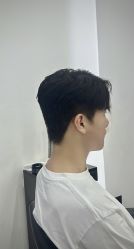 -赤道 Hair Salon