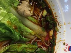 -钟方模白家肥肠粉(春熙店)