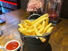 -1886德国汽车餐厅(外滩中央店)