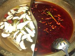 -小龙坎老火锅(华飞店)