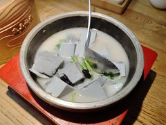 -桂小厨广西菜(印象城店)