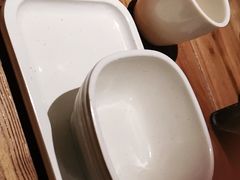 -管氏翅吧(国展店)