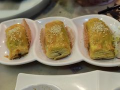 -点都德(盘福楼店)